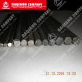 PC Steel Wire for Pipe